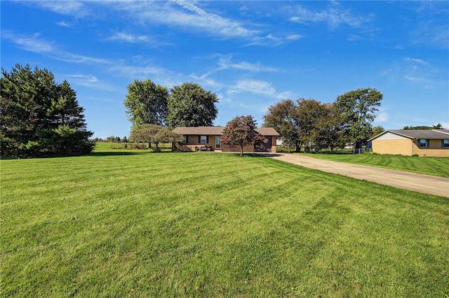 5943 Elk Creek Road, Middletown, OH 45042