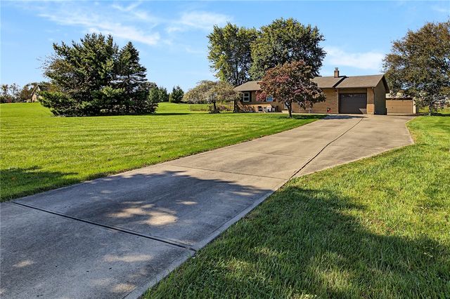 5943 Elk Creek Road, Middletown, OH 45042