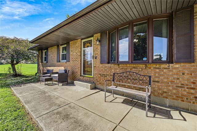 5943 Elk Creek Road, Middletown, OH 45042