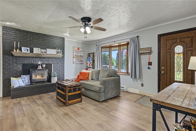 5943 Elk Creek Road, Middletown, OH 45042