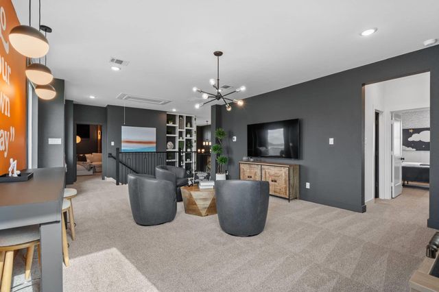 461 Dove Meadow Lane, Katy, TX 77493