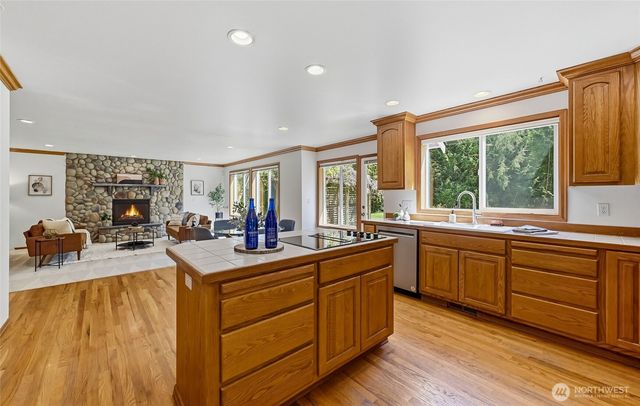 7226 55th Street SE, Snohomish, WA 98290