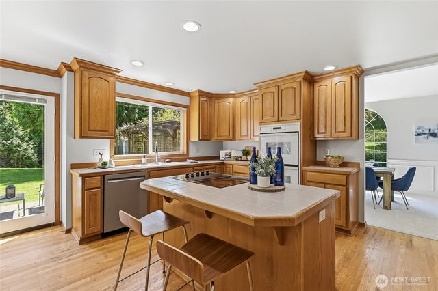 7226 55th Street SE, Snohomish, WA 98290