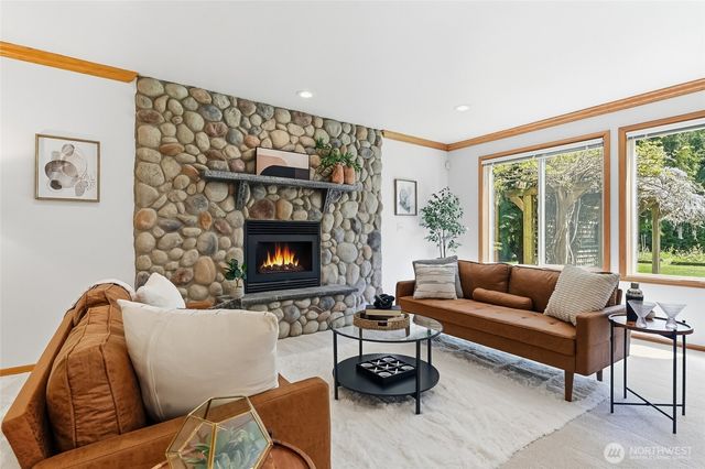 7226 55th Street SE, Snohomish, WA 98290