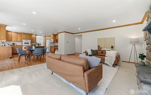 7226 55th Street SE, Snohomish, WA 98290