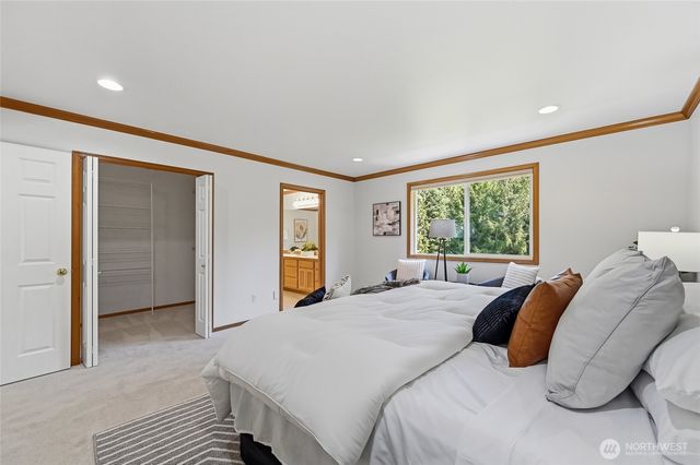 7226 55th Street SE, Snohomish, WA 98290