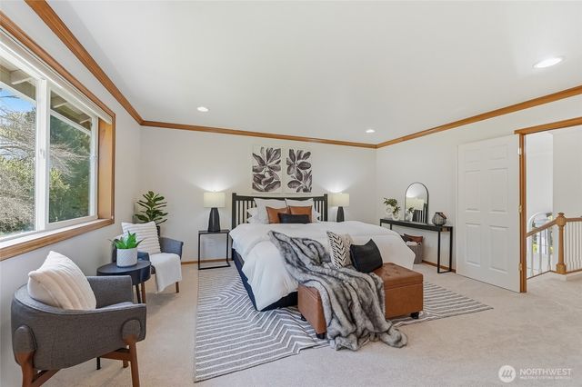 7226 55th Street SE, Snohomish, WA 98290