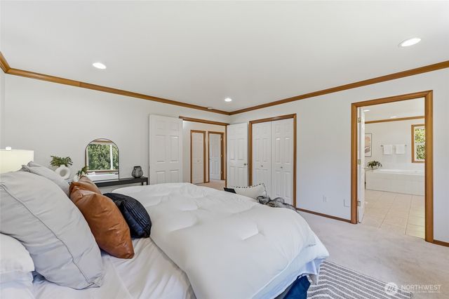 7226 55th Street SE, Snohomish, WA 98290
