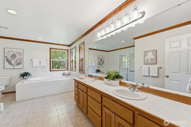7226 55th Street SE, Snohomish, WA 98290