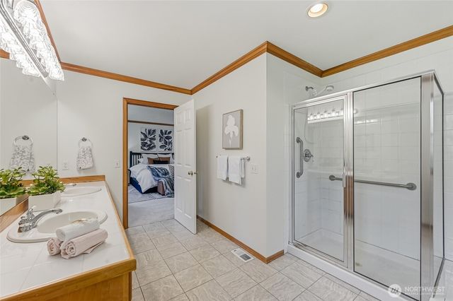 7226 55th Street SE, Snohomish, WA 98290