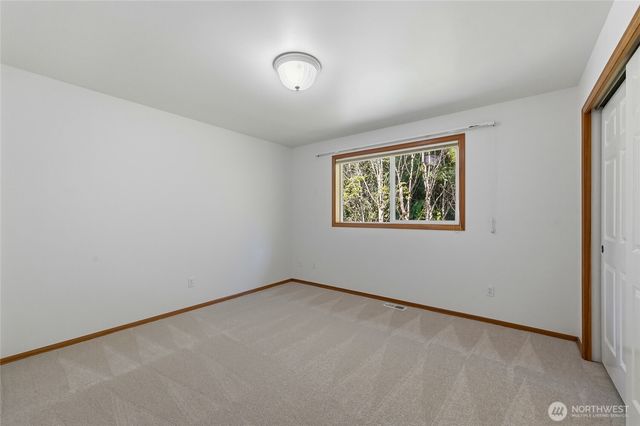 7226 55th Street SE, Snohomish, WA 98290