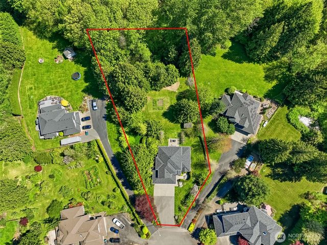 7226 55th Street SE, Snohomish, WA 98290