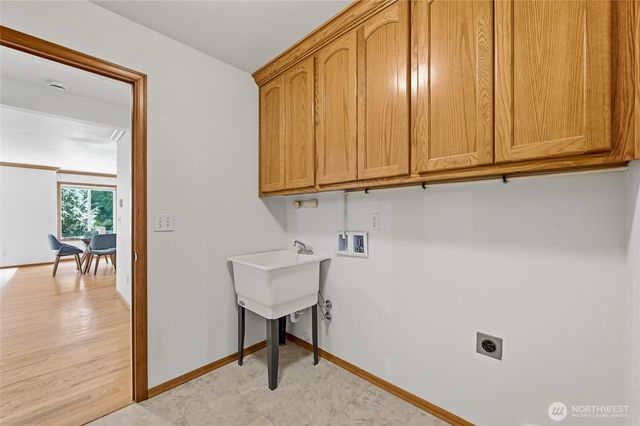7226 55th Street SE, Snohomish, WA 98290