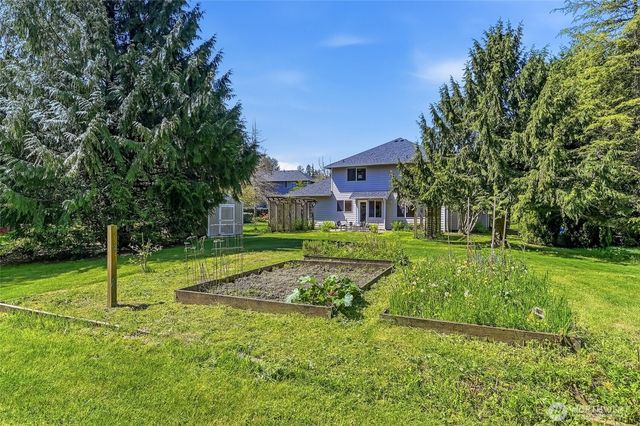 7226 55th Street SE, Snohomish, WA 98290