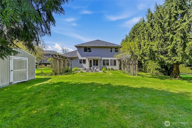 7226 55th Street SE, Snohomish, WA 98290