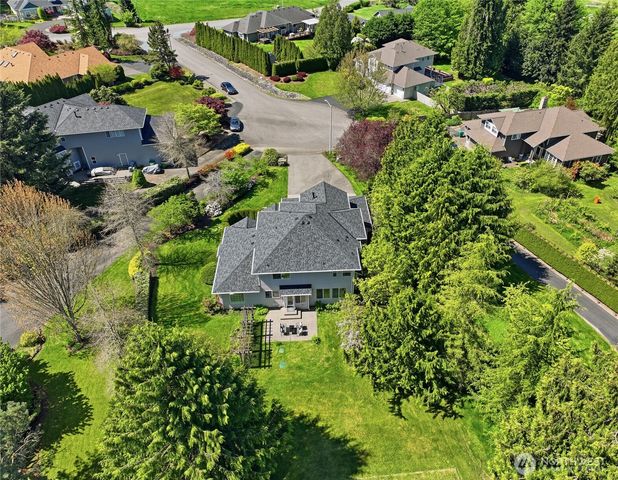 7226 55th Street SE, Snohomish, WA 98290