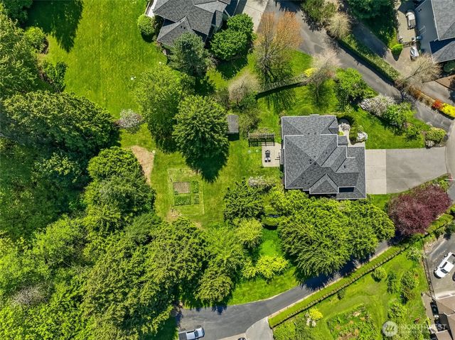 7226 55th Street SE, Snohomish, WA 98290