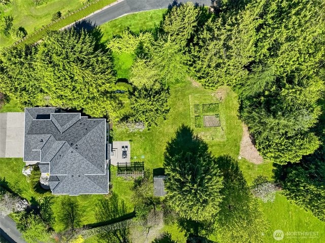 7226 55th Street SE, Snohomish, WA 98290