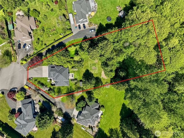 7226 55th Street SE, Snohomish, WA 98290