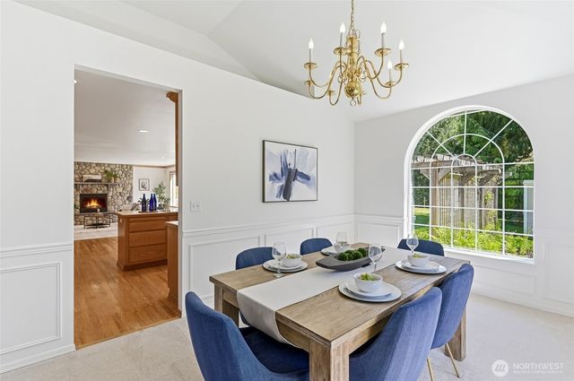 7226 55th Street SE, Snohomish, WA 98290