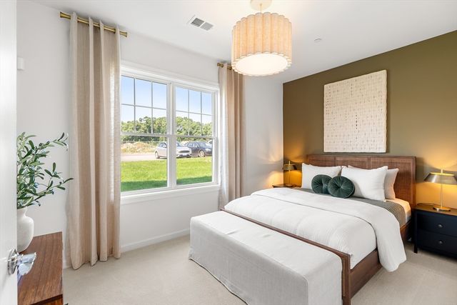 320 Martins Landing 307, North Reading, MA 01864