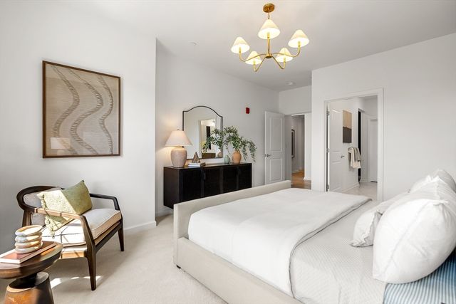 320 Martins Landing 307, North Reading, MA 01864