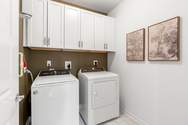 320 Martins Landing 307, North Reading, MA 01864