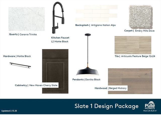 320 Martins Landing 307, North Reading, MA 01864