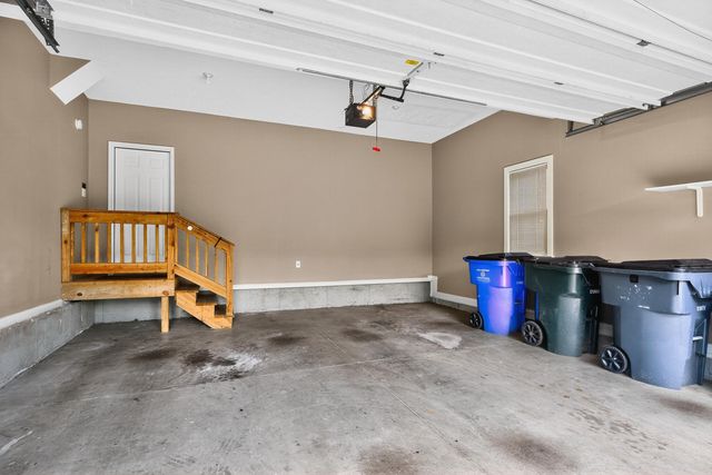 3005 Old Field Way, Lexington, KY 40513