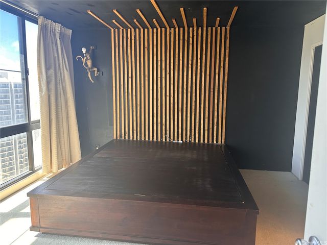 990 Ala Nanala Street 28A, Honolulu, HI 96818