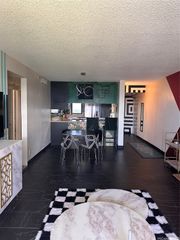 990 Ala Nanala Street 28A, Honolulu, HI 96818