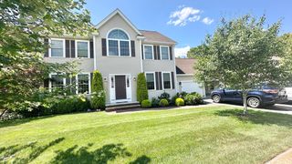 3 Carlson Way 0, Woburn, MA 01801