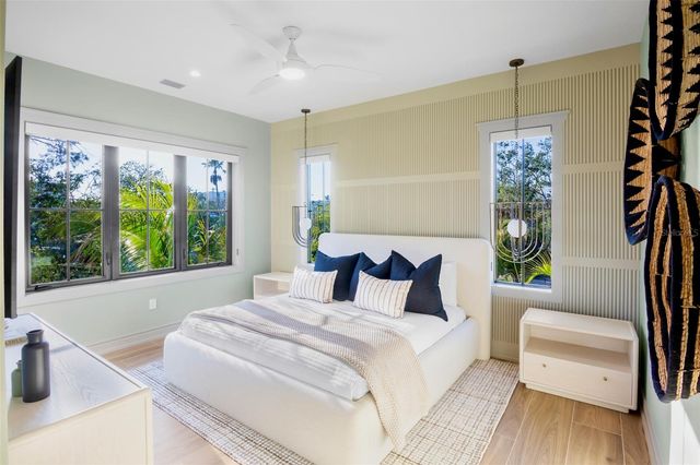6548 SABAL DRIVE, Sarasota, FL 34242