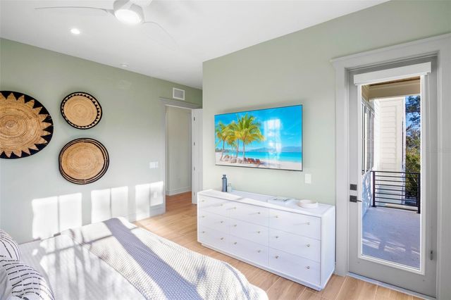 6548 SABAL DRIVE, Sarasota, FL 34242