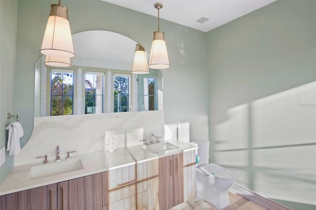 6548 SABAL DRIVE, Sarasota, FL 34242