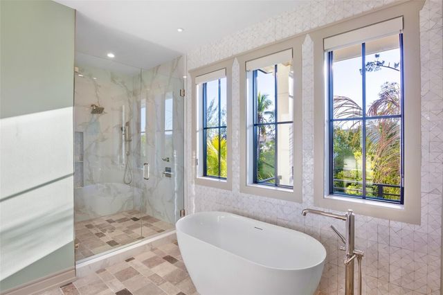 6548 SABAL DRIVE, Sarasota, FL 34242