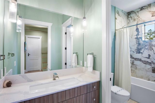 6548 SABAL DRIVE, Sarasota, FL 34242