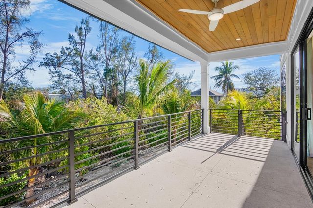 6548 SABAL DRIVE, Sarasota, FL 34242