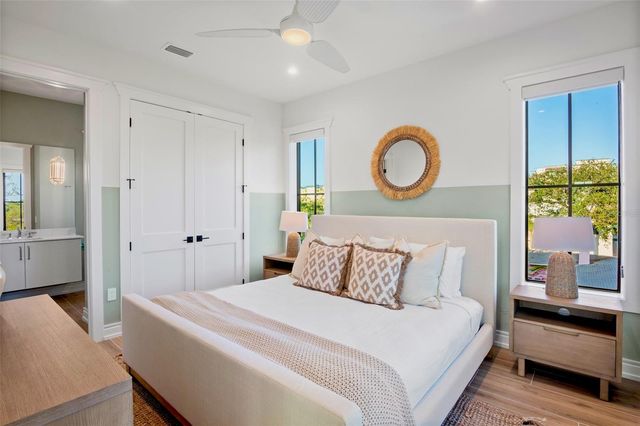 6548 SABAL DRIVE, Sarasota, FL 34242