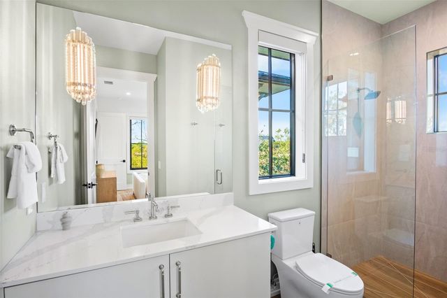 6548 SABAL DRIVE, Sarasota, FL 34242