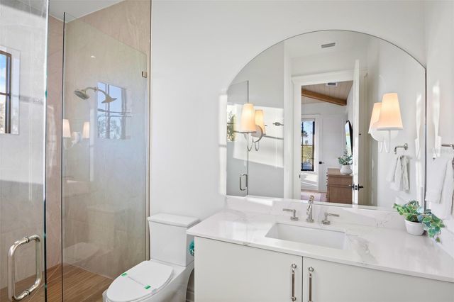 6548 SABAL DRIVE, Sarasota, FL 34242