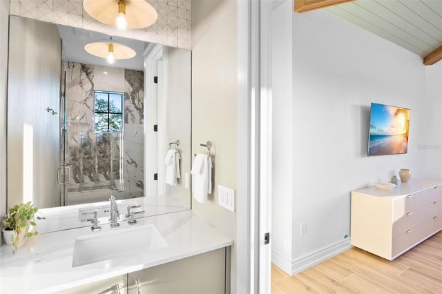 6548 SABAL DRIVE, Sarasota, FL 34242