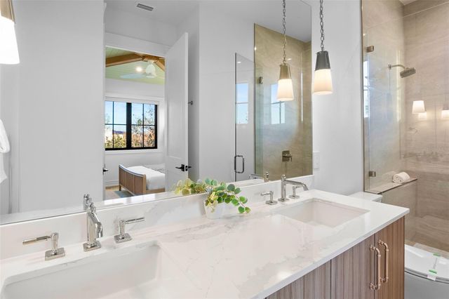 6548 SABAL DRIVE, Sarasota, FL 34242