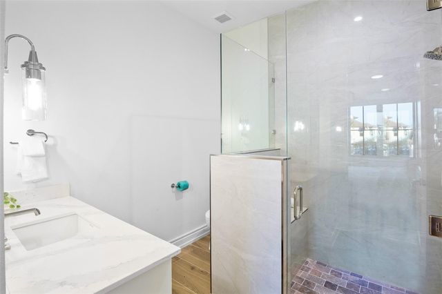 6548 SABAL DRIVE, Sarasota, FL 34242