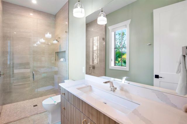 6548 SABAL DRIVE, Sarasota, FL 34242