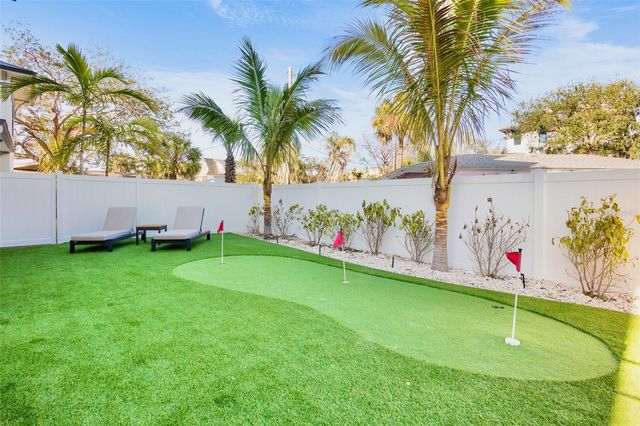 6548 SABAL DRIVE, Sarasota, FL 34242
