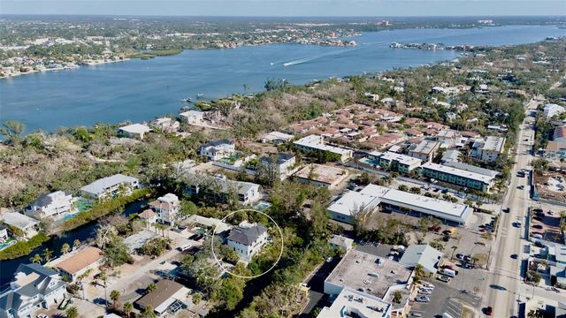 6548 SABAL DRIVE, Sarasota, FL 34242