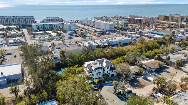6548 SABAL DRIVE, Sarasota, FL 34242