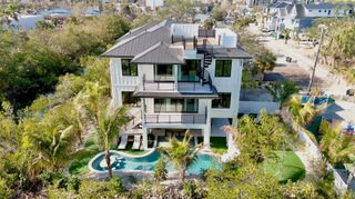 6548 SABAL DRIVE, Sarasota, FL 34242