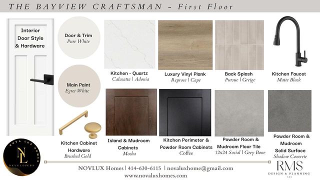 327 E Holt AVENUE, Milwaukee, WI 53207